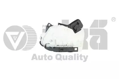 Замок двери vika купить